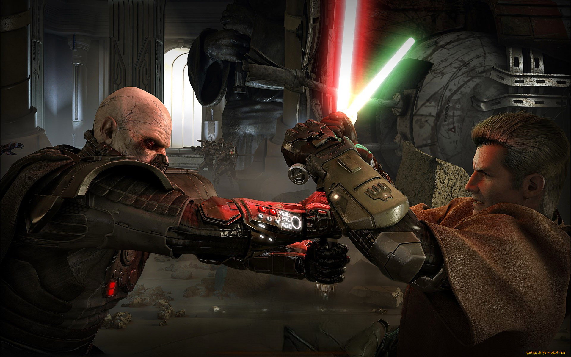  , star wars,  the old republic, , , , , 